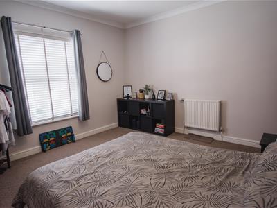 Picture 12